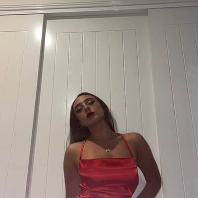 tessssexton
