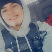 nick
