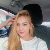 Adelle