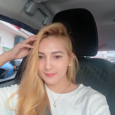 Adelle