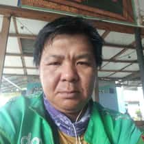 Julianto