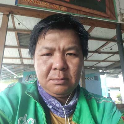 Julianto