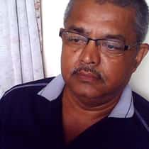 Ahmed