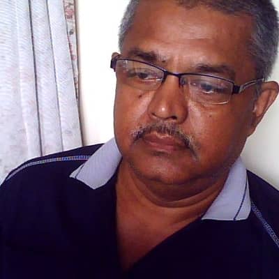 Ahmed