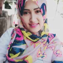 amsari