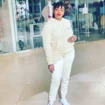 susan