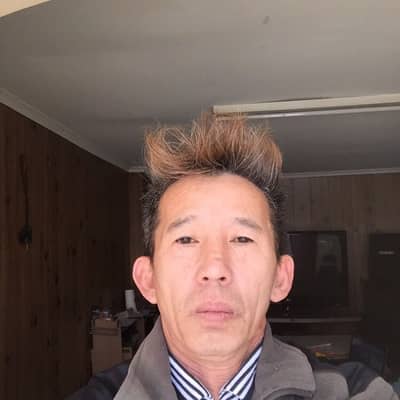 Peter