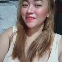 yza