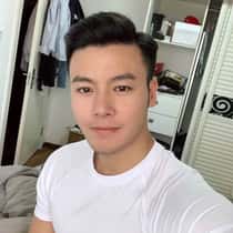 Darren