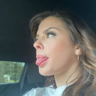 Kendra