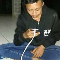 Galang