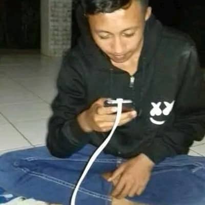 Galang