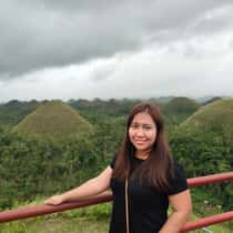 SuzLN