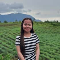 Chhom Somphors