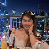 bellawu
