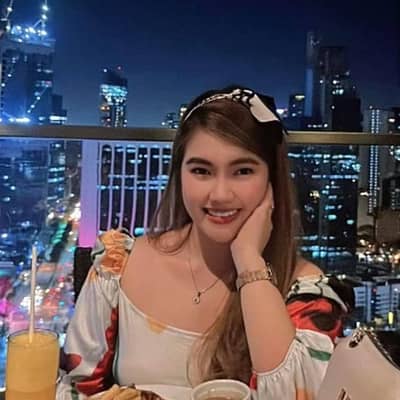 bellawu