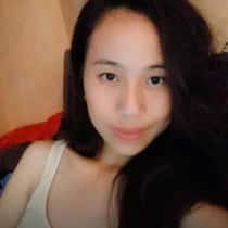 Joana