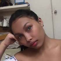 lyca mae
