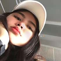 Lonely