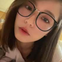 Linh Althea