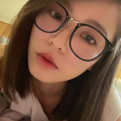 Linh Althea