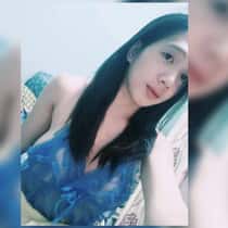 ItsBellasxy22