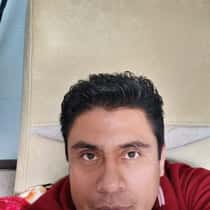 JOSE ALFREDO