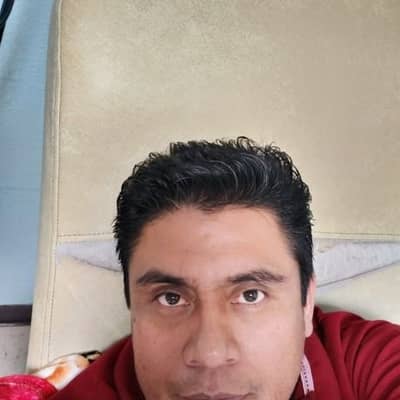 JOSE ALFREDO
