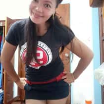 marie