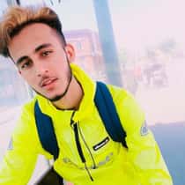 Ahmed09