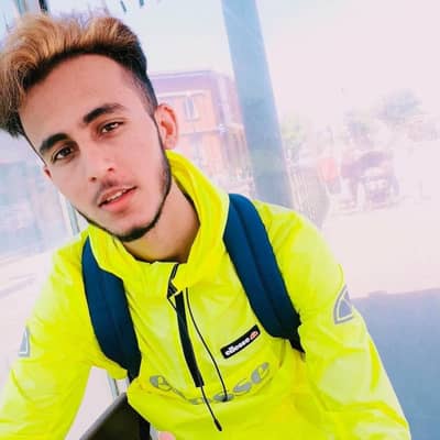 Ahmed09