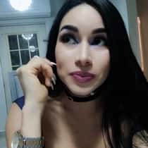 Lollita