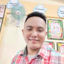 Mark Anthony