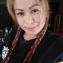 Jes