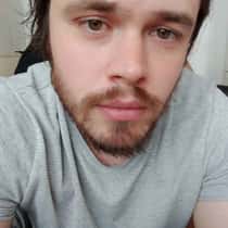 Matthieu