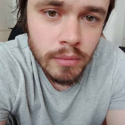 Matthieu