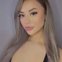 Jess