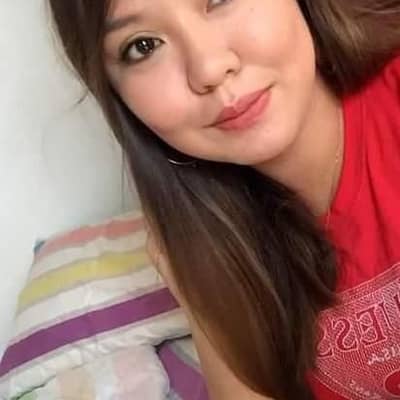 Rebecca