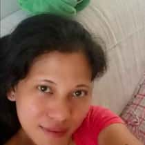 sheng