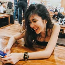 Marijeanlove4life