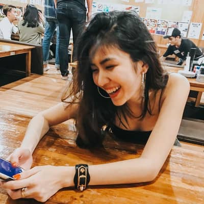 Marijeanlove4life