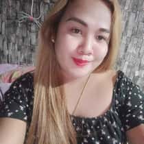joann