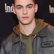 Theo