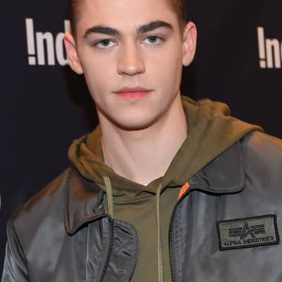 Theo
