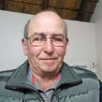 Danie