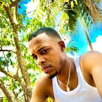 Anyelo