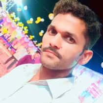 Shaurya