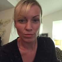 Katrin