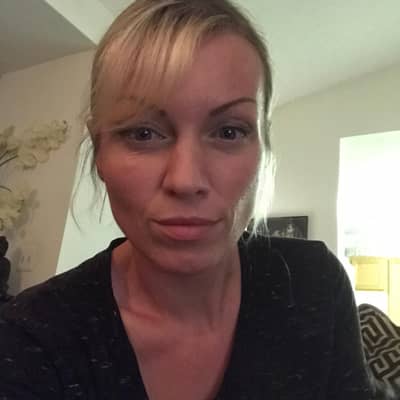 Katrin
