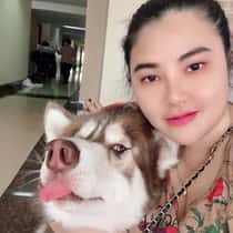 Srey Neang